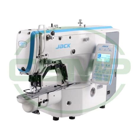 Jk T Gr Jack Sewing Machines For Making Dresses At Rs