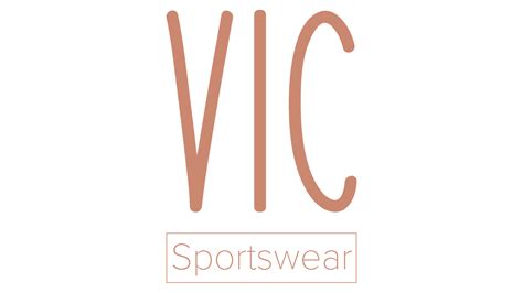 Política de Retorno – Vic Sports Wear