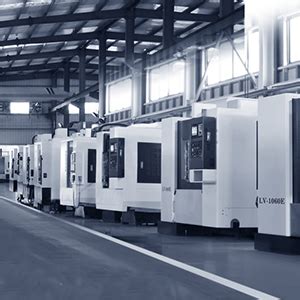 Best CNC Cnc Servis Cnc Torna ve Dik İşlem Merkezi Yedek Parça