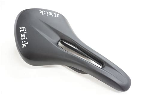 Fizik 「フィジーク」 Tempo Aliante R5 S Alloyレール サドル バイチャリ阪急塚口店 バイチャリ公式