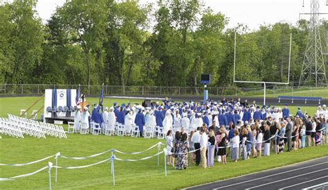 vndburrellGRAD3060217