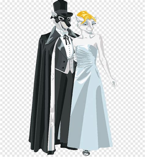 Royal High Vampire Outfits Roblox