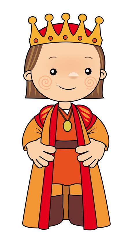 Columbus 3 | Colon, Bible crafts for kids, Clip art