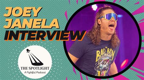 Joey Janela Talks Kota Ibushi In Gcw One Night Of Spring Break Paul