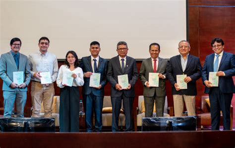 IIMP inaugura tercera Cantera de Talentos para la Minería con 140