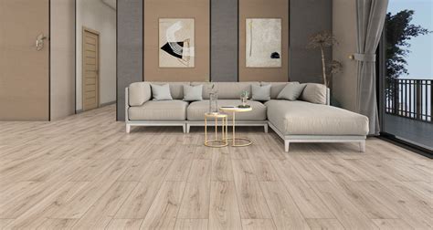 Kartaca Oak Aqua Mm Mulveys Wood Floors Doors