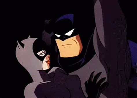 watch batman the animated series kisscartoon - weddingphotographyestespark