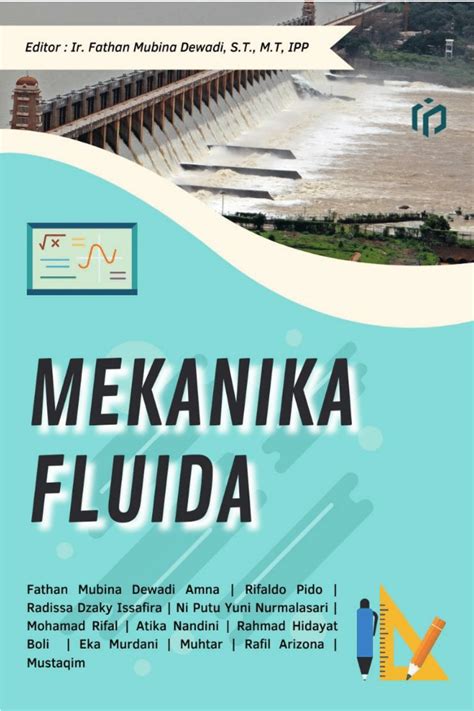 Pdf Mekanika Fluida