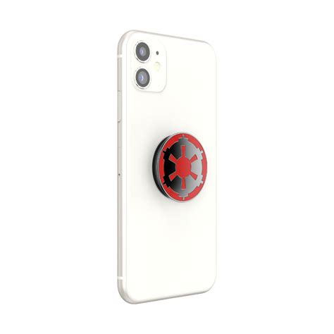 Star Wars Imperial Empire Popsockets