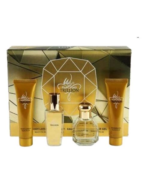 Catalog Health Beauty FRAGRANCES Women S Perfumes VVLOVE