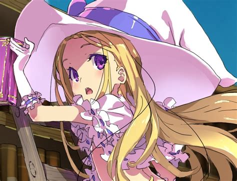 Bikini Armour Explorers скачать бесплатно Последняя версия торрент