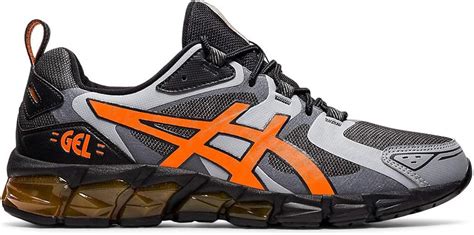 Asics Gel Quantum 180 6 Chaussures Pour Homme Amazonfr Chaussures Et