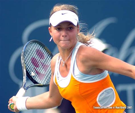 Sports Player Maria Kirilenko Hot Tennis Stars Pictures Photos 2011
