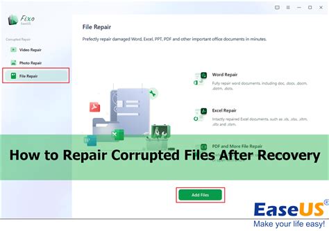 How To Restore Windows Old Windows 11 10 Windows Old File Recovery