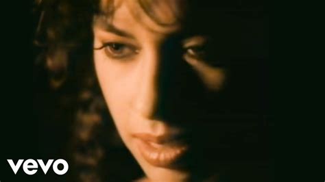 The Bangles Eternal Flame Official Video RallyPoint