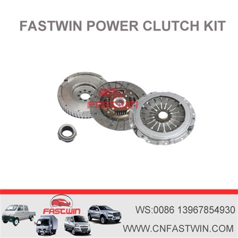 Fastwin Power Engine Cylinder Head Gasket For Vw Beetle Seat