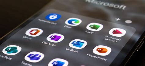 mengenal microsoft   bedanya  microsoft office