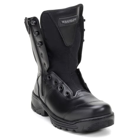 Bota T Tica Cano M Dio Sniper Preta Taticos Botas T Ticas