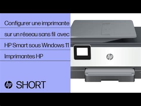 Imprimante Tout En Un Hp Envy Photo T L Chargement De Logiciels Et