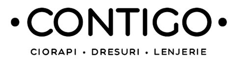 Contigo
