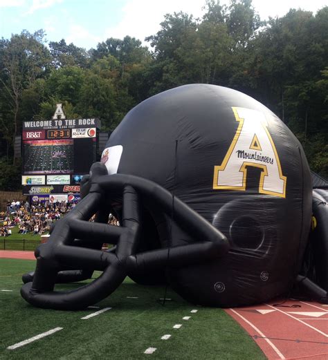Appalachian State University Calendar - prntbl.concejomunicipaldechinu