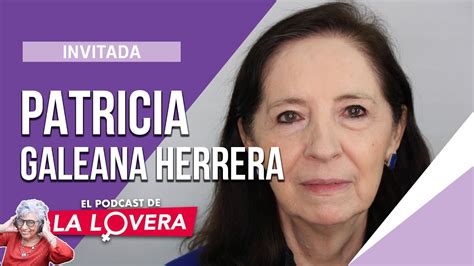 Patricia Galeana Herrera El papel de la mujer a través de la historia