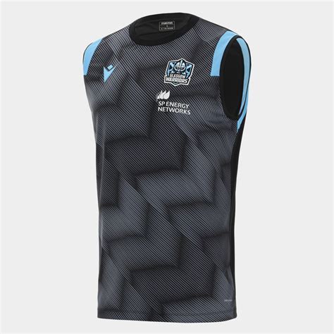 Glasgow Warriors Rugby Kits Glasgow Rugby Shirts Lovell Rugby