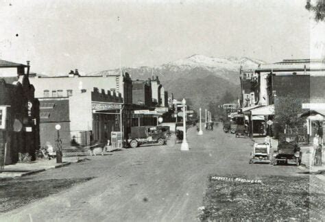 SC History 1900-1940 – Shasta Historical Society