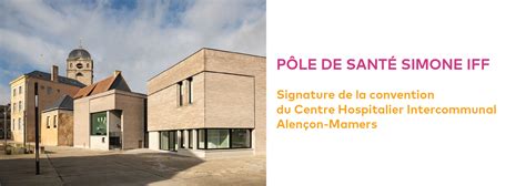 P Le De Sant Simone Iff Site Officiel De La Mairie De Menil Erreux