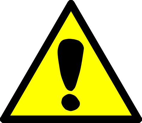 Картинки Внимание Распечатать – Telegraph