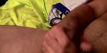 ZACK RANDALL Handsome Amateur Tyler Edwards Masturbates And Anal Plays TNAFlix Porn Videos