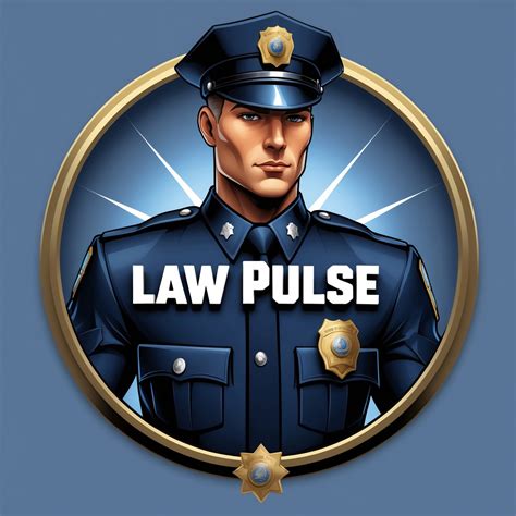 Heartbreaking Details Emerge in Mamta’s Case — How Investigators