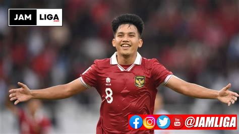 Viral Pemain Timnas Indonesia Terekam Masak Mie Instan Pada Saat TC Di