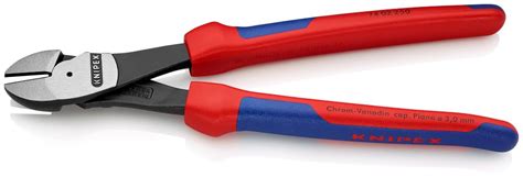 Mm Knipex Inex Bg