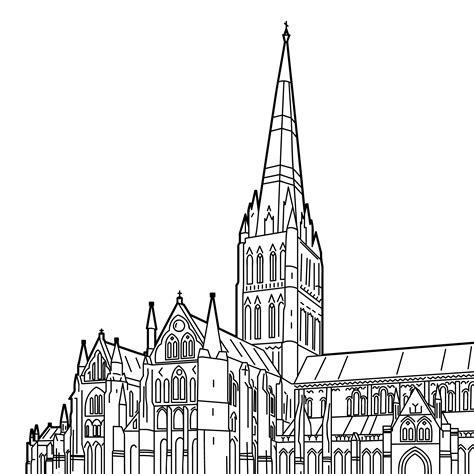 boscov's salisbury md clearance events are drawing huge crowds 23