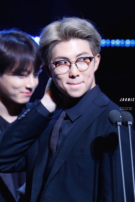 Pin By 𝘁𝗲𝗿𝗿𝘆 On ʙᴀɴɢᴛᴀɴ ʙᴏʏs Kim Namjoon Namjoon Kim