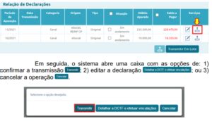 Dctfweb Conceito Obrigatoriedade Prazos Todos Os Detalhes