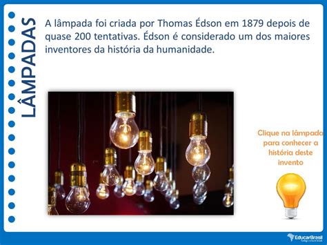 As Invenções Do Homem A Cultura Da Humanidade Ppt Carregar