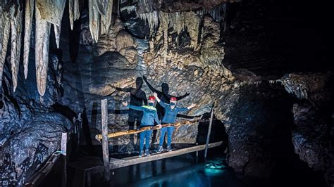 Petar Roteiro Completo Pelo Para So Das Cavernas O Mundo E Elas