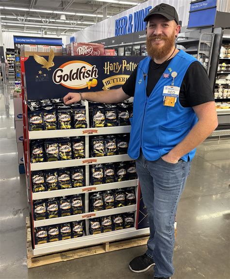 Walmart Neighborhood Market Sevierville - Dolly Parton Pkwy