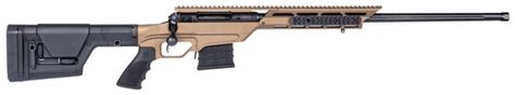 Savage Arms 10 110 Ba Stealth Evolution For Sale New