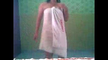 Farhana Tmn Malinja XVIDEOS