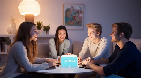 How Lumio Smart is Changing the Way We Learn at Home - techslax