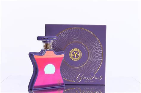 Andy Warhol Montauk Perfume – Luxury Perfumes