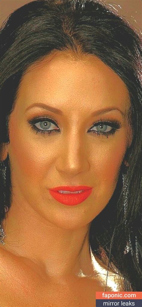 Jayden Jaymes Aka Jaydenmichele Nude Leaks Onlyfans Photo Faponic