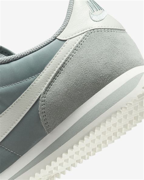 Nike Cortez Txt Mens Shoes Nike My