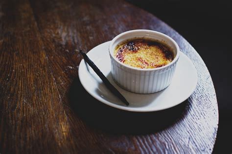 Exploring Crème Brûlée History And 10 Fabulous Recipes Delishably