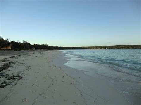 Beaches of Lifou island by fox4 on DeviantArt