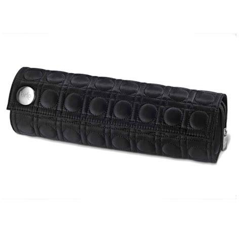 ghd Styler Carry Case and Heat Mat - NevoShop.com.au