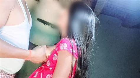 Free Teacher Pussy Porn Videos Xhamster